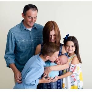 Meet your Posher, Autumn